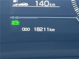 2024 Subaru BRZ R Sedan for sale, Japanese used car export - photo 3 of 30 | GULJI TRADERS