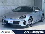 2024 Subaru BRZ R Sedan for sale, Japanese used car export - photo 4 of 30 | GULJI TRADERS