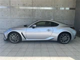 2024 Subaru BRZ R Sedan for sale, Japanese used car export - photo 5 of 30 | GULJI TRADERS