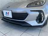 2024 Subaru BRZ R Sedan for sale, Japanese used car export - photo 6 of 30 | GULJI TRADERS
