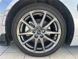 2024 Subaru BRZ R Sedan for sale, Japanese used car export - photo 7 of 30 | GULJI TRADERS