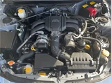2024 Subaru BRZ R Sedan for sale, Japanese used car export - photo 15 of 30 | GULJI TRADERS