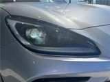 2024 Subaru BRZ R Sedan for sale, Japanese used car export - photo 16 of 30 | GULJI TRADERS