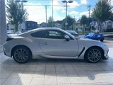 2024 Subaru BRZ R Sedan for sale, Japanese used car export - photo 19 of 30 | GULJI TRADERS