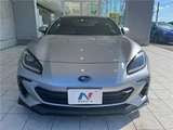 2024 Subaru BRZ R Sedan for sale, Japanese used car export - photo 20 of 30 | GULJI TRADERS