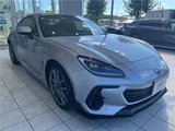 2024 Subaru BRZ R Sedan for sale, Japanese used car export - photo 21 of 30 | GULJI TRADERS