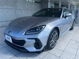 2024 Subaru BRZ R Sedan for sale, Japanese used car export - photo 22 of 30 | GULJI TRADERS