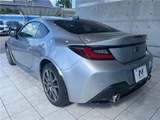 2024 Subaru BRZ R Sedan for sale, Japanese used car export - photo 23 of 30 | GULJI TRADERS