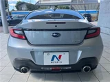 2024 Subaru BRZ R Sedan for sale, Japanese used car export - photo 24 of 30 | GULJI TRADERS