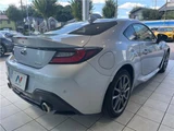 2024 Subaru BRZ R Sedan for sale, Japanese used car export - photo 25 of 30 | GULJI TRADERS