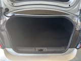 2024 Subaru BRZ R Sedan for sale, Japanese used car export - photo 26 of 30 | GULJI TRADERS