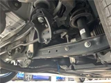 2024 Subaru BRZ R Sedan for sale, Japanese used car export - photo 30 of 30 | GULJI TRADERS
