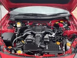 2024 Subaru BRZ S Sedan for sale, Japanese used car export - photo 2 of 24 | GULJI TRADERS