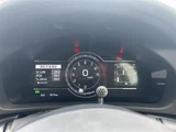 2024 Subaru BRZ S Sedan for sale, Japanese used car export - photo 3 of 24 | GULJI TRADERS