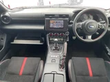 2024 Subaru BRZ S Sedan for sale, Japanese used car export - photo 5 of 24 | GULJI TRADERS