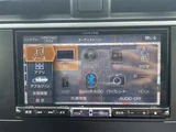 2024 Subaru BRZ S Sedan for sale, Japanese used car export - photo 7 of 24 | GULJI TRADERS