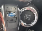 2024 Subaru BRZ S Sedan for sale, Japanese used car export - photo 9 of 24 | GULJI TRADERS