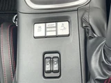 2024 Subaru BRZ S Sedan for sale, Japanese used car export - photo 10 of 24 | GULJI TRADERS