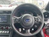 2024 Subaru BRZ S Sedan for sale, Japanese used car export - photo 12 of 24 | GULJI TRADERS