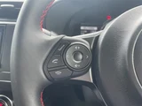 2024 Subaru BRZ S Sedan for sale, Japanese used car export - photo 13 of 24 | GULJI TRADERS