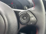 2024 Subaru BRZ S Sedan for sale, Japanese used car export - photo 14 of 24 | GULJI TRADERS