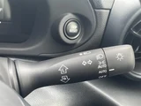 2024 Subaru BRZ S Sedan for sale, Japanese used car export - photo 15 of 24 | GULJI TRADERS