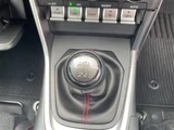 2024 Subaru BRZ S Sedan for sale, Japanese used car export - photo 18 of 24 | GULJI TRADERS