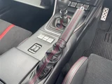2024 Subaru BRZ S Sedan for sale, Japanese used car export - photo 19 of 24 | GULJI TRADERS
