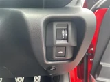2024 Subaru BRZ S Sedan for sale, Japanese used car export - photo 21 of 24 | GULJI TRADERS