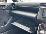 2024 Subaru BRZ S Sedan for sale, Japanese used car export - photo 23 of 24 | GULJI TRADERS