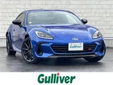 2024 Subaru BRZ STI Sport Sedan for sale, Japanese used car export - photo 1 of 24 | GULJI TRADERS
