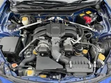 2024 Subaru BRZ STI Sport Sedan for sale, Japanese used car export - photo 3 of 24 | GULJI TRADERS