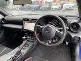 2024 Subaru BRZ STI Sport Sedan for sale, Japanese used car export - photo 5 of 24 | GULJI TRADERS