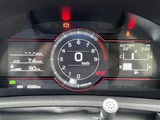 2024 Subaru BRZ STI Sport Sedan for sale, Japanese used car export - photo 6 of 24 | GULJI TRADERS