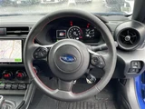 2024 Subaru BRZ STI Sport Sedan for sale, Japanese used car export - photo 7 of 24 | GULJI TRADERS