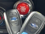 2024 Subaru BRZ STI Sport Sedan for sale, Japanese used car export - photo 12 of 24 | GULJI TRADERS
