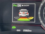 2024 Subaru BRZ STI Sport Sedan for sale, Japanese used car export - photo 14 of 24 | GULJI TRADERS