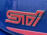2024 Subaru BRZ STI Sport Sedan for sale, Japanese used car export - photo 15 of 24 | GULJI TRADERS