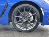 2024 Subaru BRZ STI Sport Sedan for sale, Japanese used car export - photo 16 of 24 | GULJI TRADERS