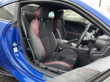 2024 Subaru BRZ STI Sport Sedan for sale, Japanese used car export - photo 17 of 24 | GULJI TRADERS