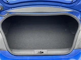 2024 Subaru BRZ STI Sport Sedan for sale, Japanese used car export - photo 19 of 24 | GULJI TRADERS