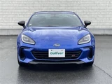 2024 Subaru BRZ STI Sport Sedan for sale, Japanese used car export - photo 21 of 24 | GULJI TRADERS