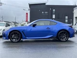 2024 Subaru BRZ STI Sport Sedan for sale, Japanese used car export - photo 22 of 24 | GULJI TRADERS