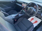2024 Subaru BRZ R Sedan for sale, Japanese used car export - photo 3 of 10 | GULJI TRADERS