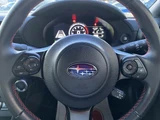 2024 Subaru BRZ R Sedan for sale, Japanese used car export - photo 4 of 10 | GULJI TRADERS