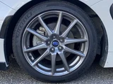 2024 Subaru BRZ R Sedan for sale, Japanese used car export - photo 5 of 10 | GULJI TRADERS