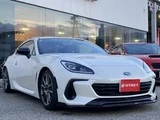 2024 Subaru BRZ R Sedan for sale, Japanese used car export - photo 6 of 10 | GULJI TRADERS