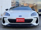 2024 Subaru BRZ R Sedan for sale, Japanese used car export - photo 7 of 10 | GULJI TRADERS