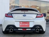 2024 Subaru BRZ R Sedan for sale, Japanese used car export - photo 8 of 10 | GULJI TRADERS