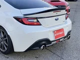 2024 Subaru BRZ R Sedan for sale, Japanese used car export - photo 9 of 10 | GULJI TRADERS